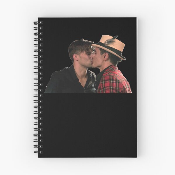 Item preview, Gift For Men Vanderpump Rules Retro Vintage designed and sold by HannelorePeu.