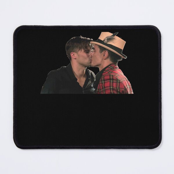 Item preview, Gift For Men Vanderpump Rules Retro Vintage designed and sold by HannelorePeu.