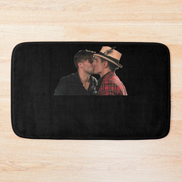 Item preview, Gift For Men Vanderpump Rules Retro Vintage designed and sold by HannelorePeu.