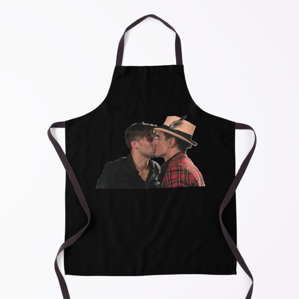 Item preview, Gift For Men Vanderpump Rules Retro Vintage designed and sold by HannelorePeu.