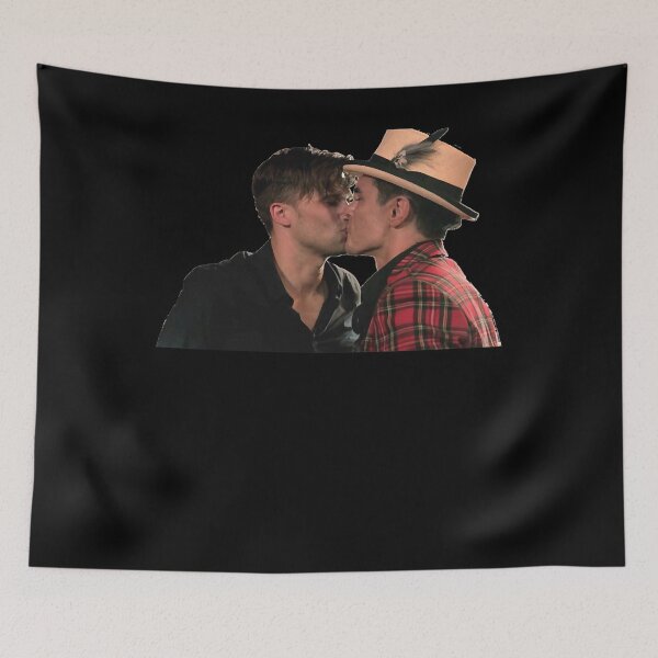 Item preview, Gift For Men Vanderpump Rules Retro Vintage designed and sold by HannelorePeu.