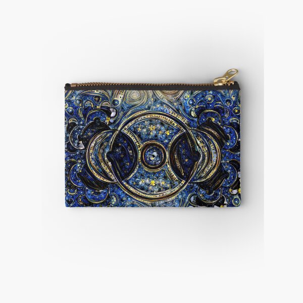 Item preview, Chibolton, England  - August 13, 2000 - F designed and sold by HoshiKara.