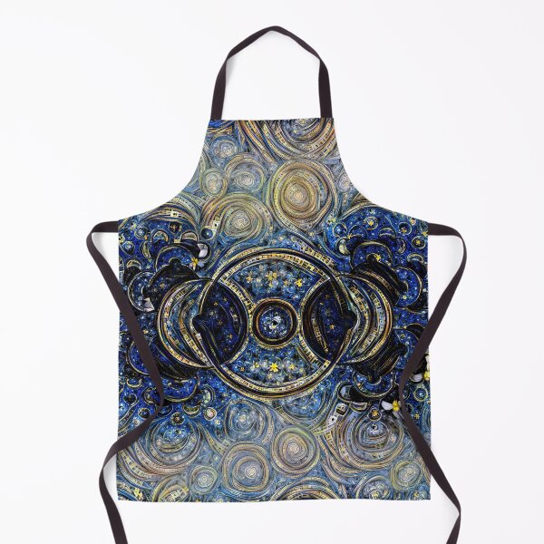 Item preview, Chibolton, England - August 13, 2000 - F designed and sold by HoshiKara.