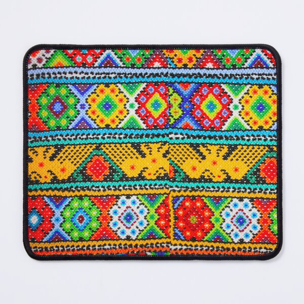 Item preview, Viracocha designed and sold by Pixelish.