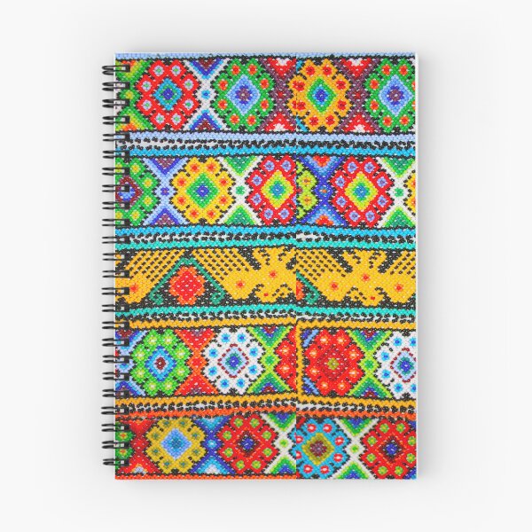 Item preview, Viracocha designed and sold by Pixelish.