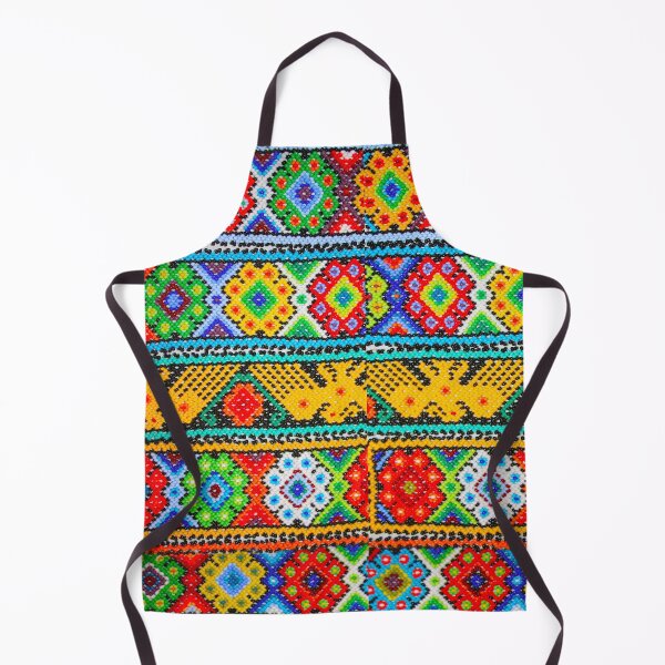 Item preview, Viracocha designed and sold by Pixelish.