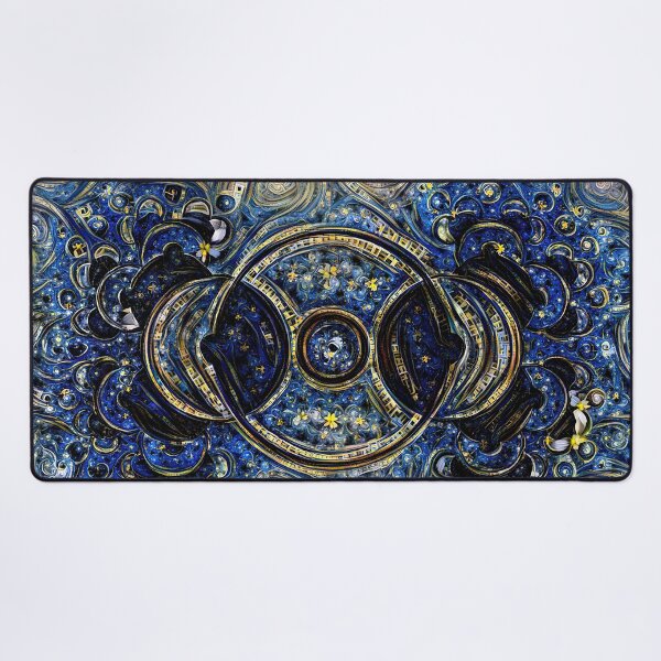 Item preview, Chibolton, England  - August 13, 2000 - F designed and sold by HoshiKara.