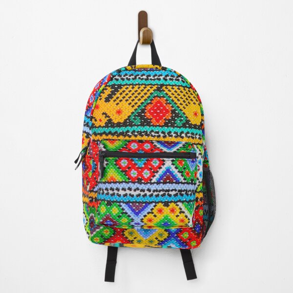 Item preview, Viracocha designed and sold by Pixelish.