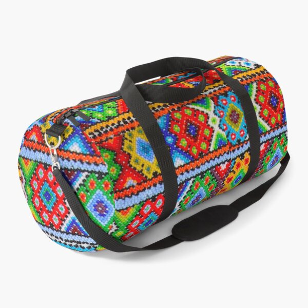 Item preview, Viracocha designed and sold by Pixelish.