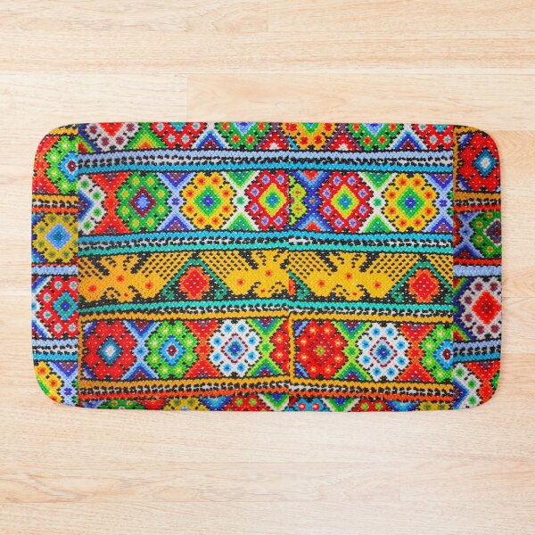 Item preview, Viracocha designed and sold by Pixelish.
