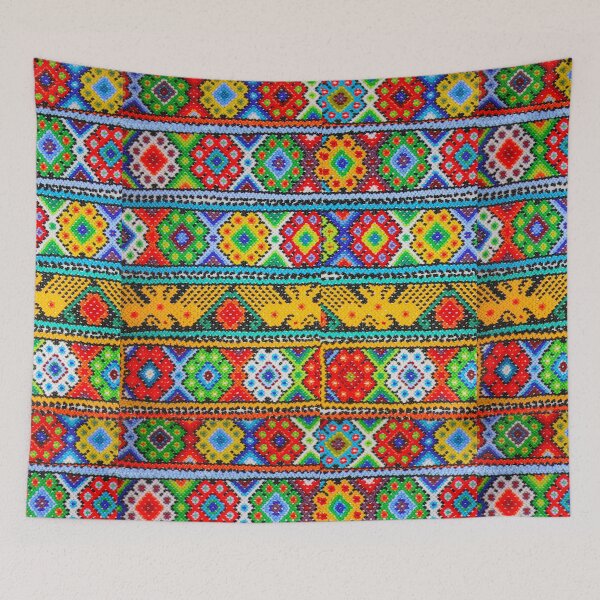 Item preview, Viracocha designed and sold by Pixelish.