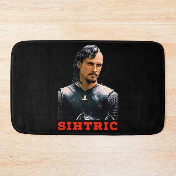 Item preview, Proud  The Last Kingdom Awesome For Movie Fans designed and sold by AlinaFromm.