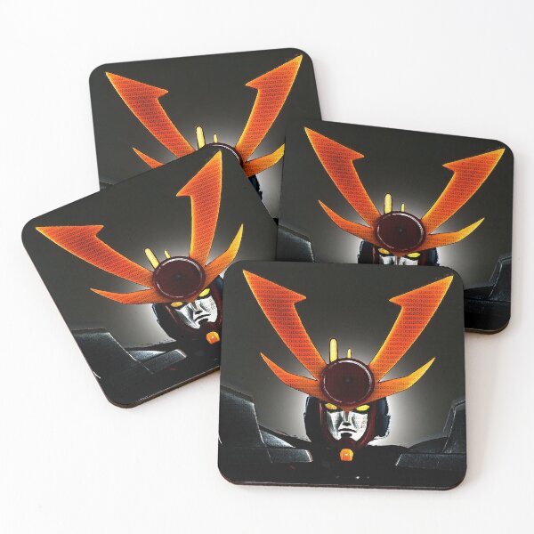 Item preview, Unbeatable designed and sold by painterfrank.