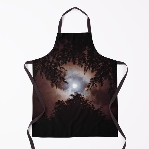 Item preview, Blood Moon designed and sold by Quin Hayes.
