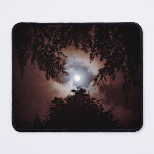 Item preview, Blood Moon designed and sold by Quin Hayes.