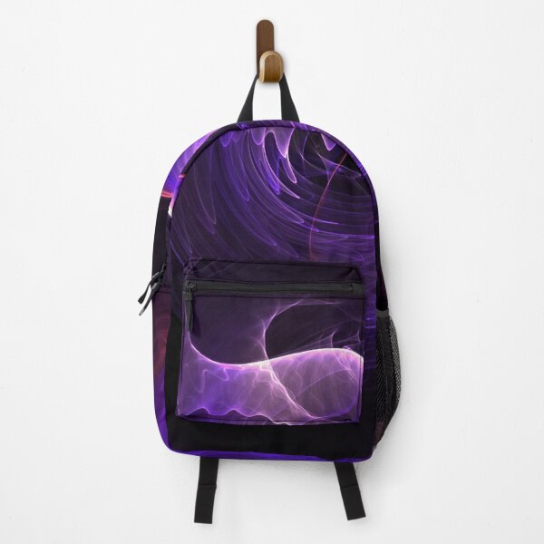Item preview, the shining light of love melts all boundaries designed and sold by Sankofa.
