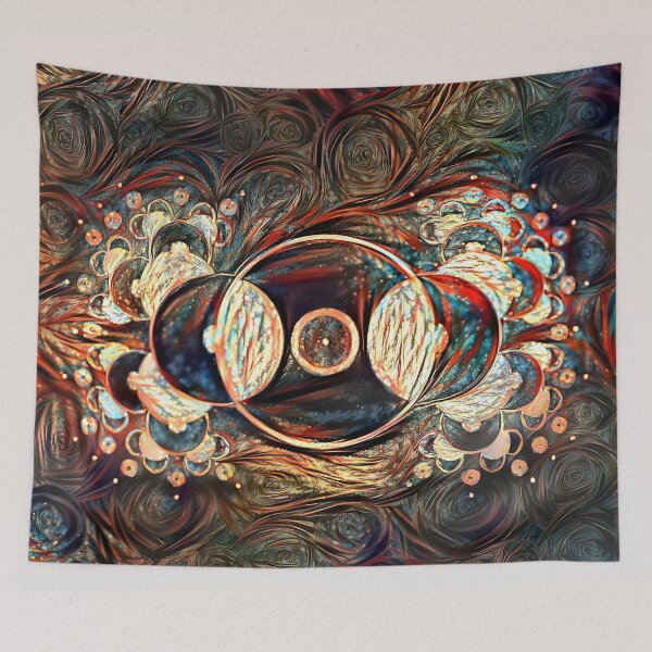 Item preview, Chibolton, England  - August 13, 2000 - E designed and sold by HoshiKara.