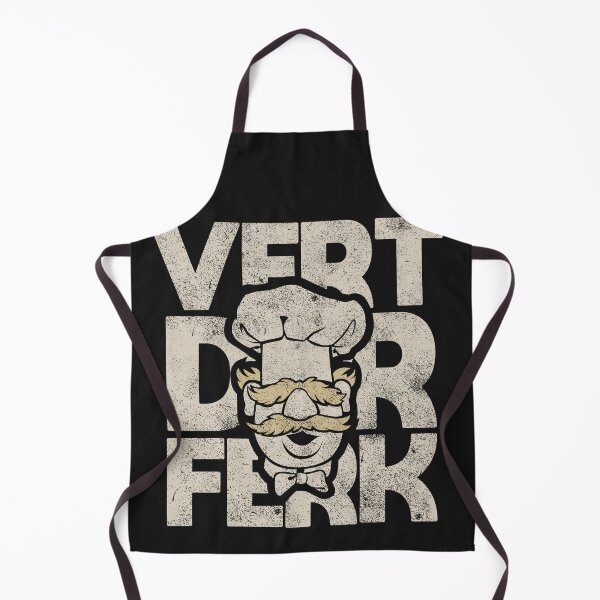 Item preview, Vert Der Ferk designed and sold by SamMeow.