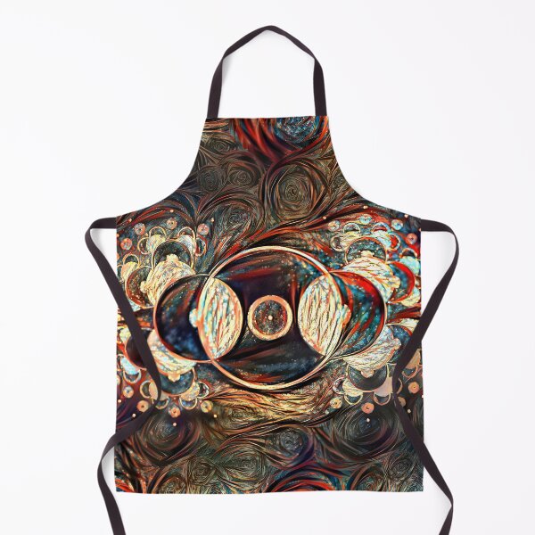 Item preview, Chibolton, England  - August 13, 2000 - E designed and sold by HoshiKara.