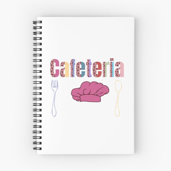 Item preview, Cafeteria Crew Lunch Lady Squad Chef Cooking Staffs Worker T-Shirt designed and sold by AUAINO.