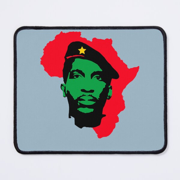 Item preview, Precious Life Worry About Building Developed Country Black American designed and sold by JorgenertonVice.