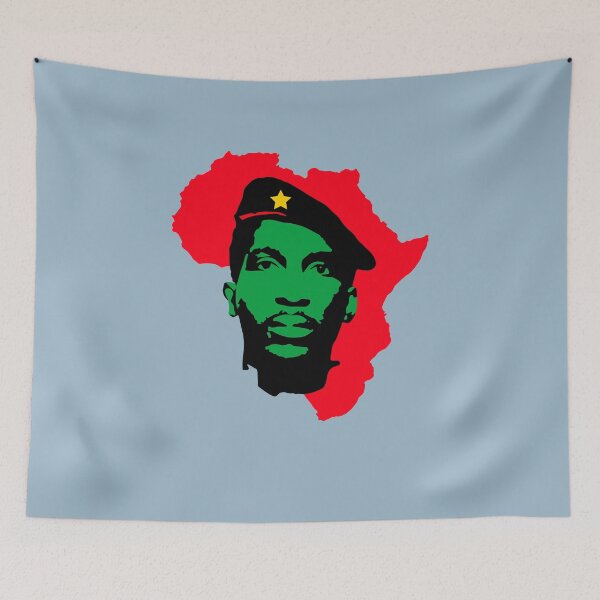Item preview, Precious Life Worry About Building Developed Country Black American designed and sold by JorgenertonVice.