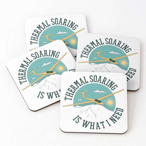 Item preview, SAILPLANE QUOTE T-SHIRT TEE GIFT PRESENT designed and sold by Timcito.