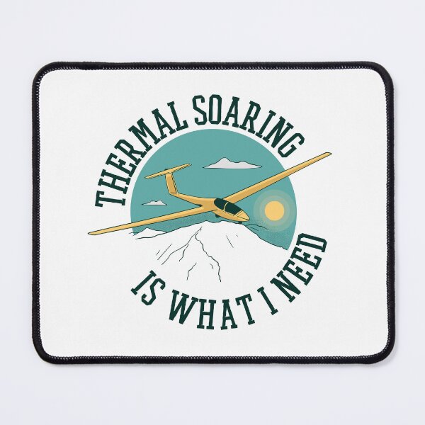 Item preview, SAILPLANE QUOTE T-SHIRT TEE GIFT PRESENT designed and sold by Timcito.