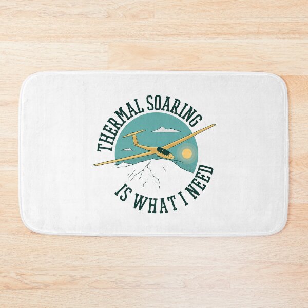 Item preview, SAILPLANE QUOTE T-SHIRT TEE GIFT PRESENT designed and sold by Timcito.