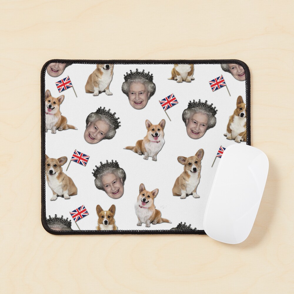 https://ih1.redbubble.net/image.4069120281.7008/ur,mouse_pad_small_flatlay_prop,square,1000x1000.jpg