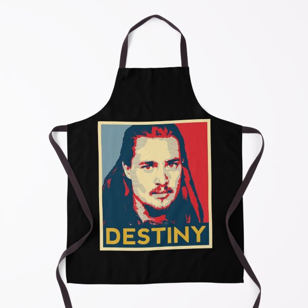 Item preview, Proud Destiny Cool Gift designed and sold by AlinaFromm.