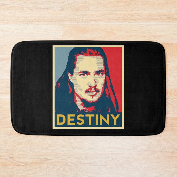 Item preview, Proud Destiny Cool Gift designed and sold by AlinaFromm.