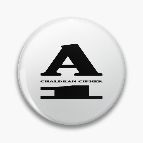 Item preview, A Alphabet designed and sold by Scrambledwords.