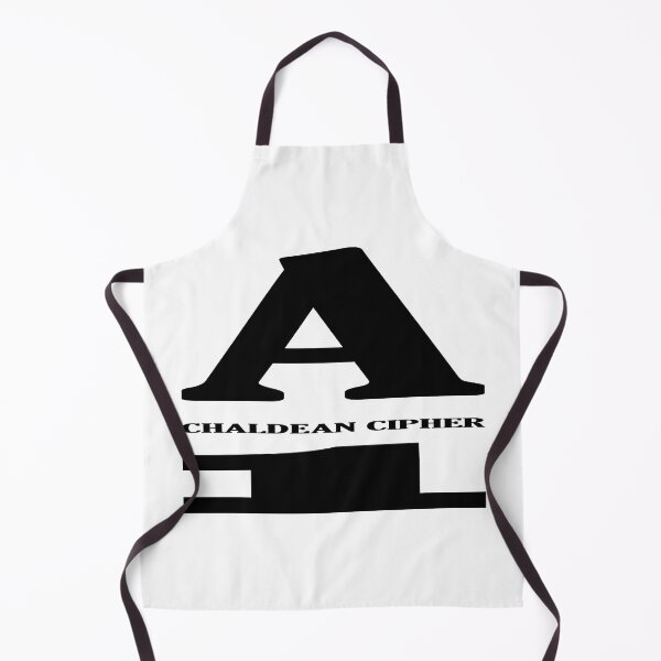 Item preview, A Alphabet designed and sold by Scrambledwords.