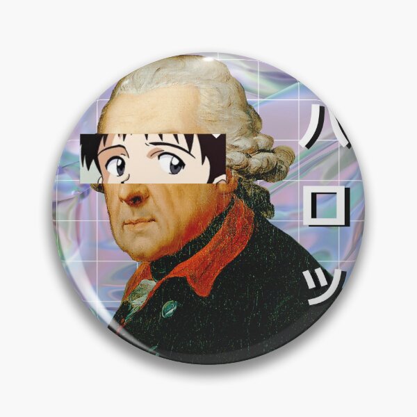 Artikelvorschau, VAPORWAVE Preußen entworfen und verkauft von PeachPantone.