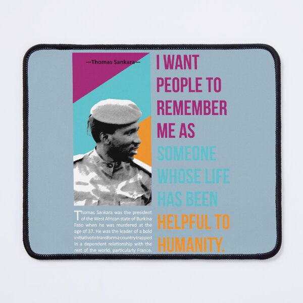 Item preview, Precious Life Worry About Building Developed Country Black Lives designed and sold by JorgenertonVice.