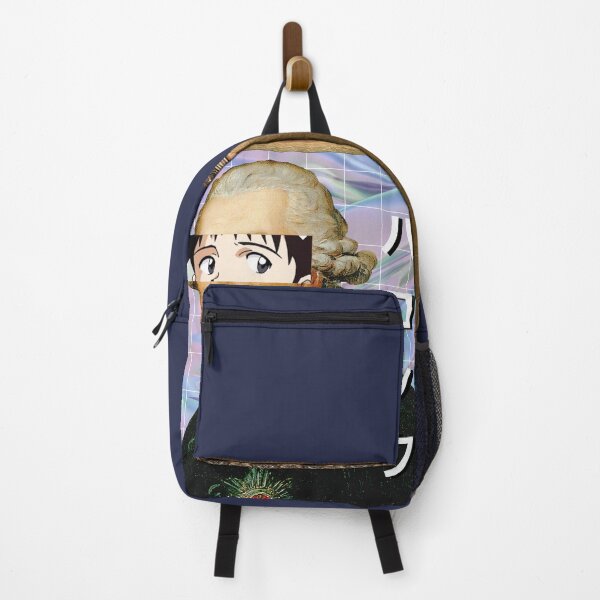 Item preview, VAPORWAVE Prussia designed and sold by PeachPantone.