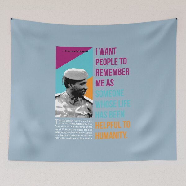 Item preview, Precious Life Worry About Building Developed Country Black Lives designed and sold by JorgenertonVice.