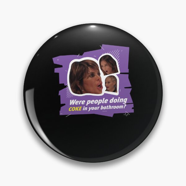 Item preview, Gifts For Men Vanderpump Rules Gift For Music Fans designed and sold by HannelorePeu.