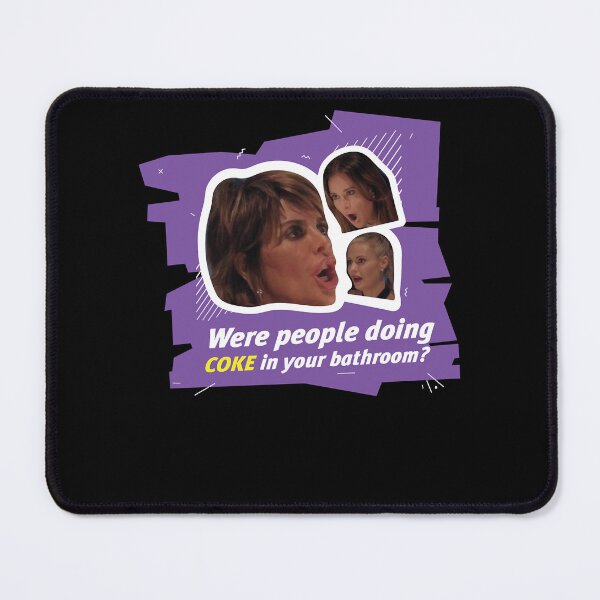 Item preview, Gifts For Men Vanderpump Rules Gift For Music Fans designed and sold by HannelorePeu.