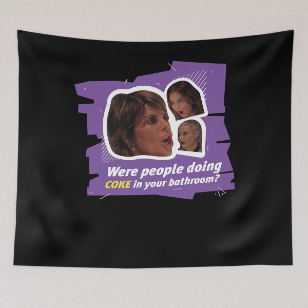 Item preview, Gifts For Men Vanderpump Rules Gift For Music Fans designed and sold by HannelorePeu.