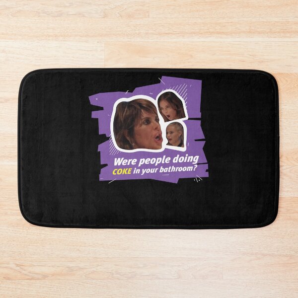 Item preview, Gifts For Men Vanderpump Rules Gift For Music Fans designed and sold by HannelorePeu.