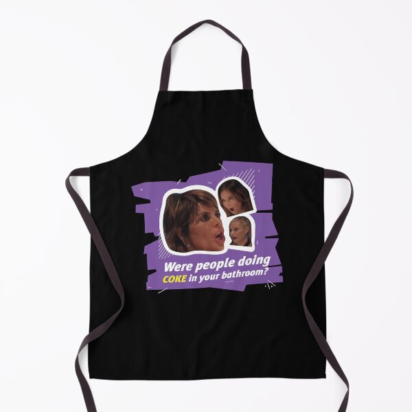 Item preview, Gifts For Men Vanderpump Rules Gift For Music Fans designed and sold by HannelorePeu.