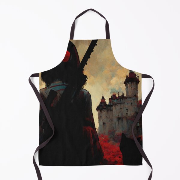 Item preview, Monsters Control 3. Girls and Guns. designed and sold by tabemisa.