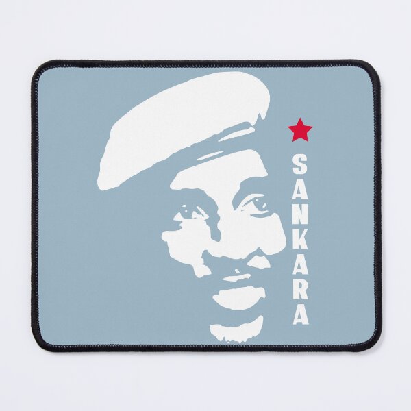 Item preview, Precious Life Worry About Building Developed Country History Cool designed and sold by JorgenertonVice.