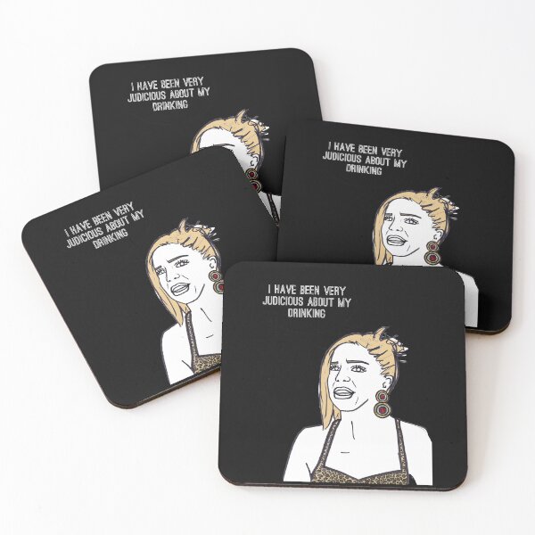 Item preview, Gifts For Women Vanderpump Rules Funny Graphic Gifts designed and sold by HannelorePeu.