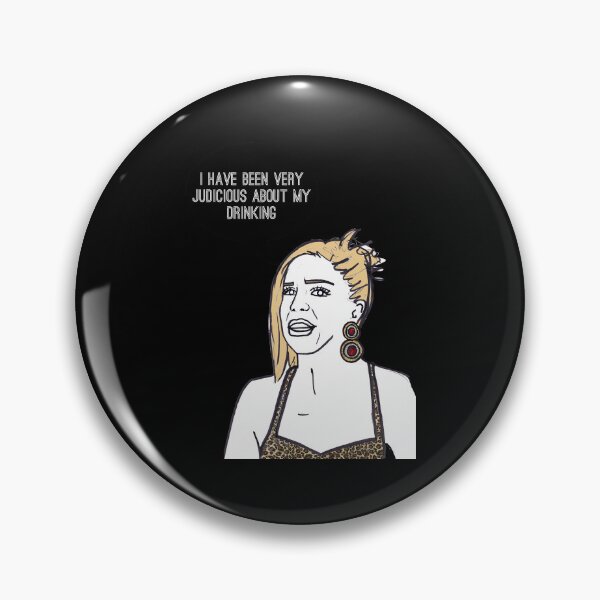Item preview, Gifts For Women Vanderpump Rules Funny Graphic Gifts designed and sold by HannelorePeu.