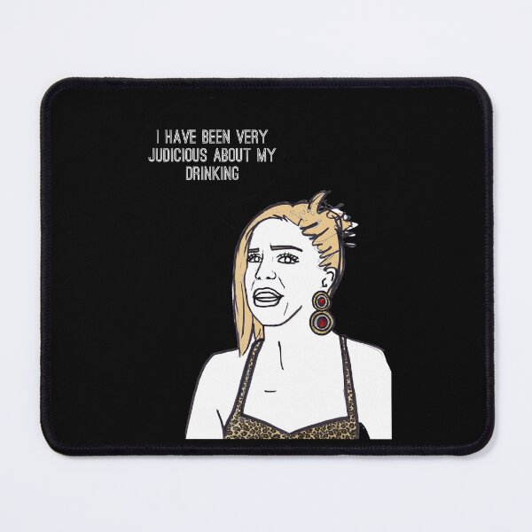 Item preview, Gifts For Women Vanderpump Rules Funny Graphic Gifts designed and sold by HannelorePeu.
