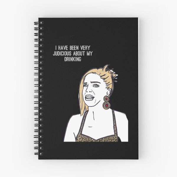 Item preview, Gifts For Women Vanderpump Rules Funny Graphic Gifts designed and sold by HannelorePeu.