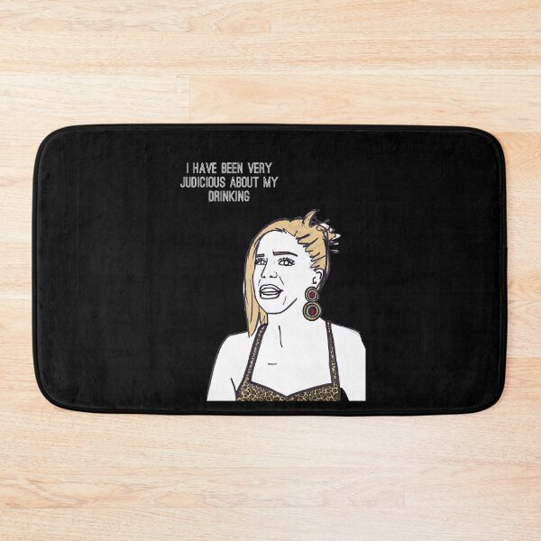 Item preview, Gifts For Women Vanderpump Rules Funny Graphic Gifts designed and sold by HannelorePeu.